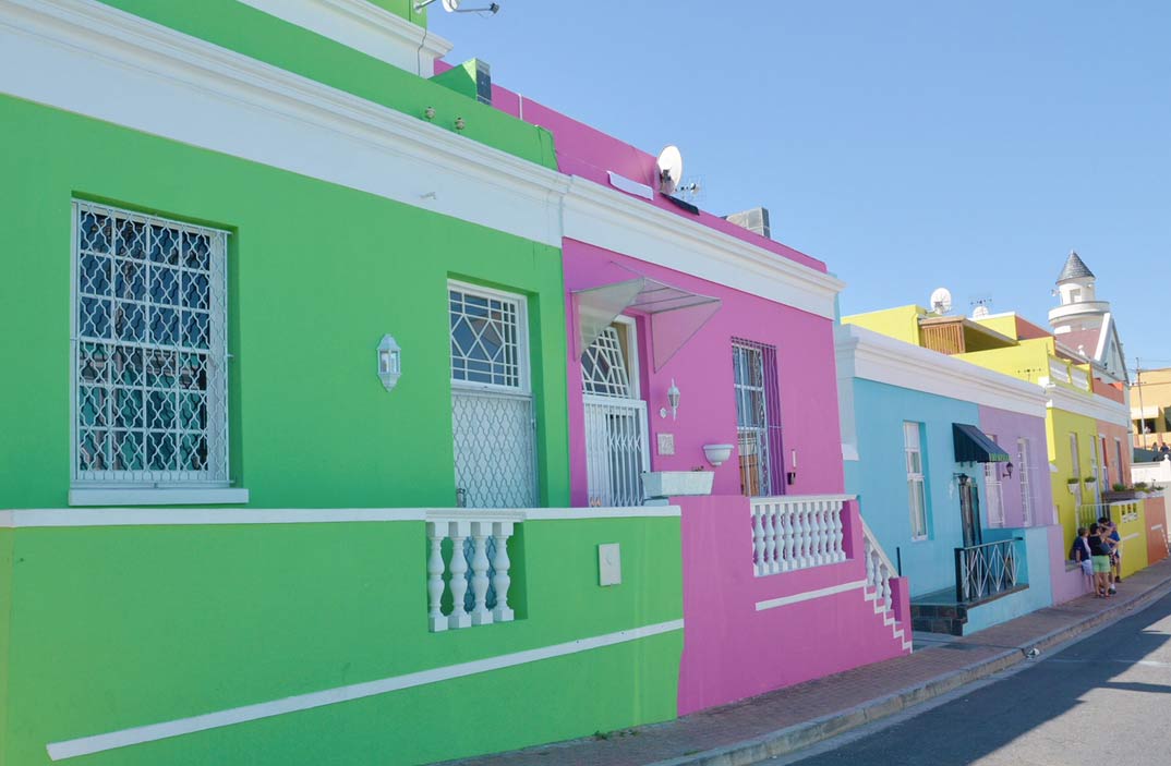 Bo-Kaap-1