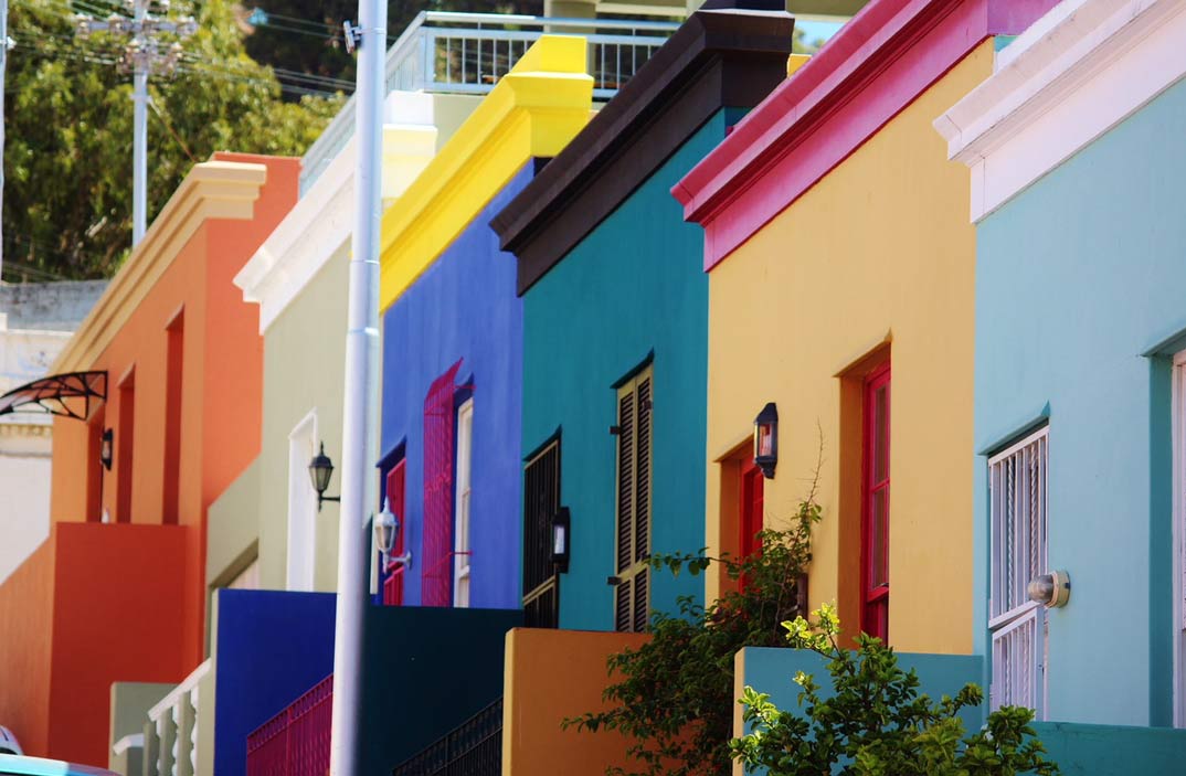 Bo-Kaap-2