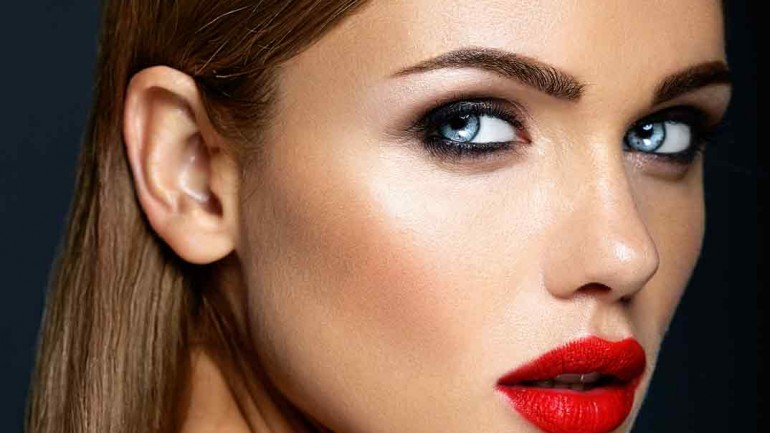 7 claves para potenciar tu bronceado