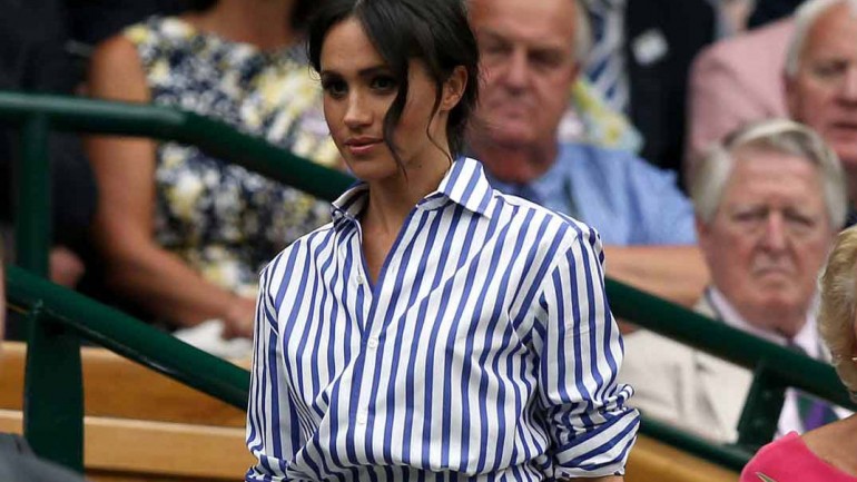 El estilo del mar, la moda navy