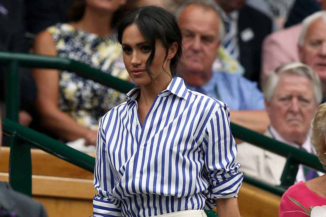 Meghan-Markle-Navy-portada