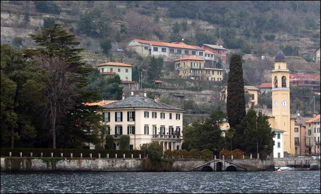 Villa-Oleandra-Lago-di-como-George-Clooney