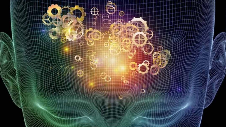 Cerebro contra máquina: ¿Amigos o enemigos?