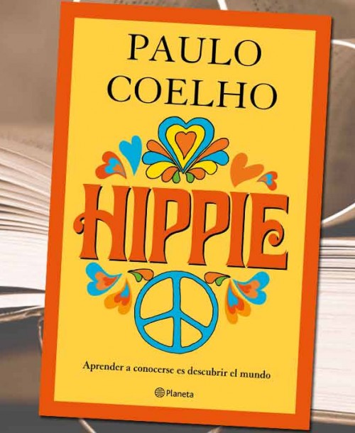 Hippie