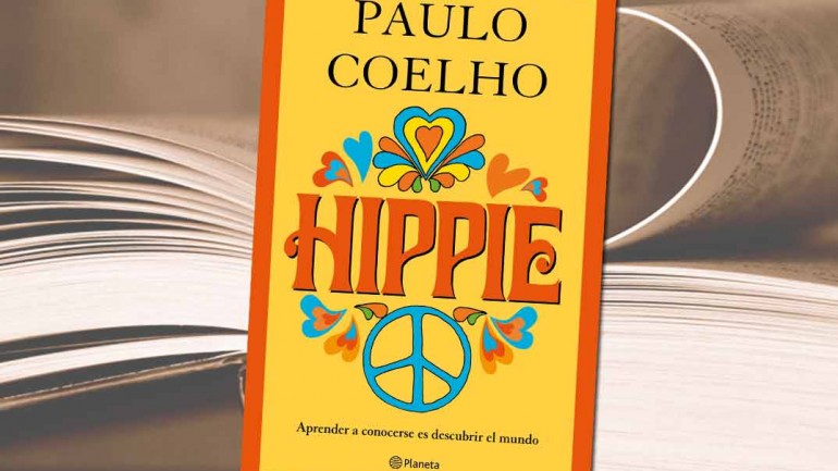 Hippie