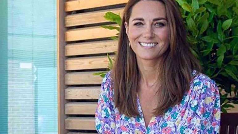 Estampado floral: el ‘must have’ del verano