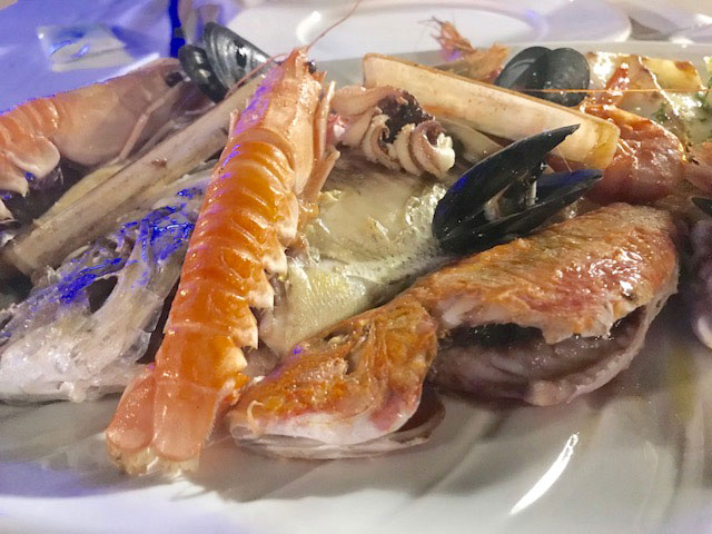 mariscada-can-roig