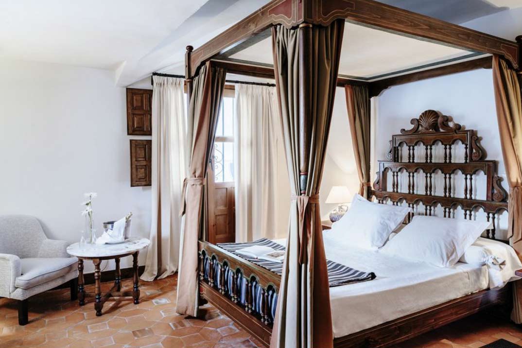 parador_de_merida_55_habitacion_suite_0