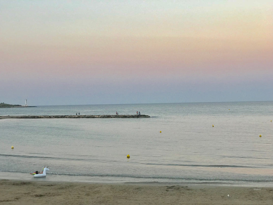 playa-de-las-fuentes-alcossebre