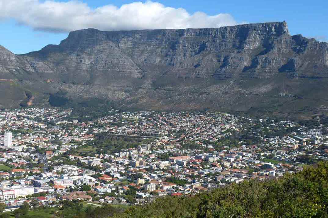 table-mountain-web