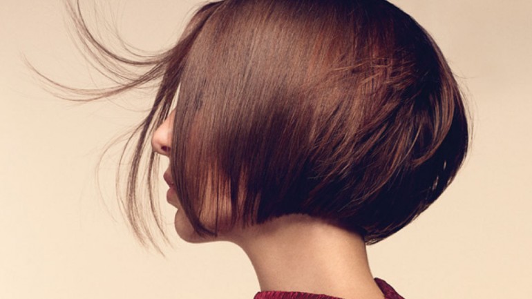 ¿Cuáles son las tendencias de coloración para este otoño?