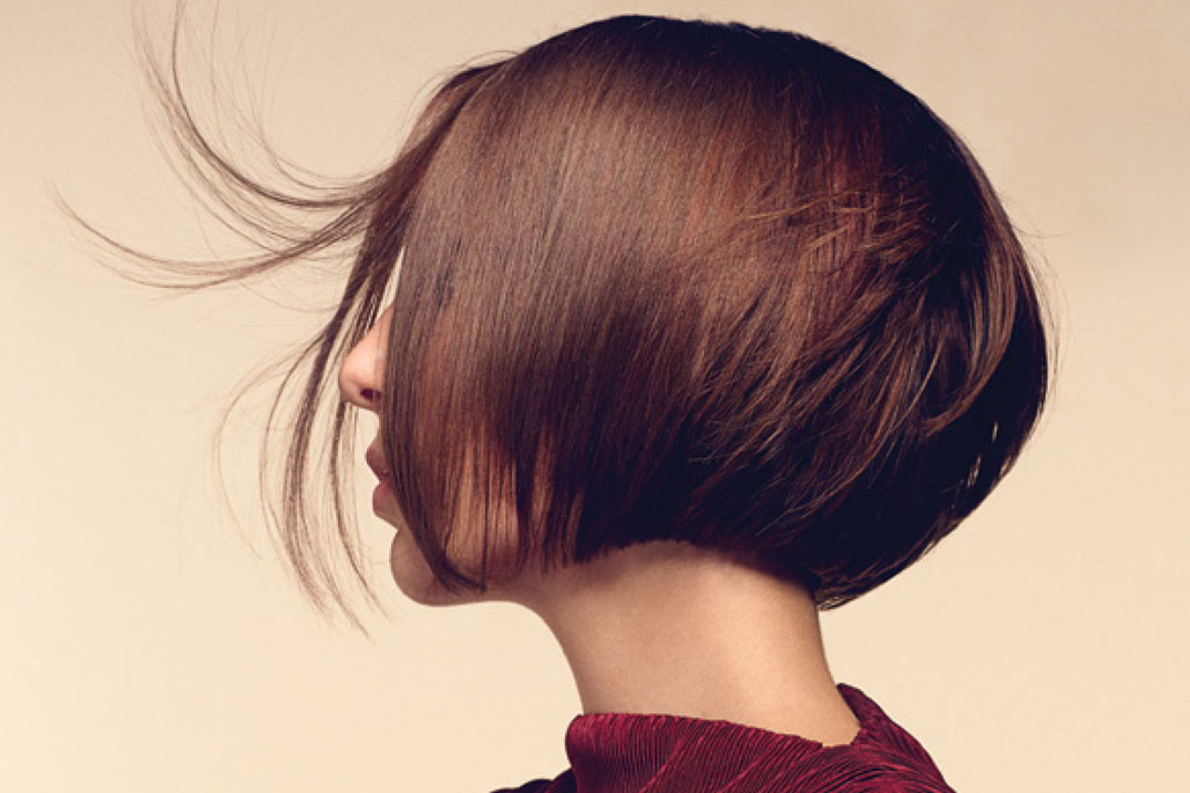¿Cuáles son las tendencias de coloración para este otoño?