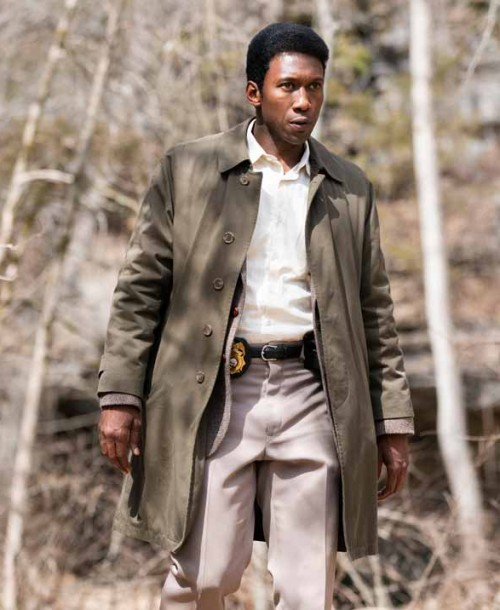 «True Detective» Tercera Temporada – Estreno en HBO