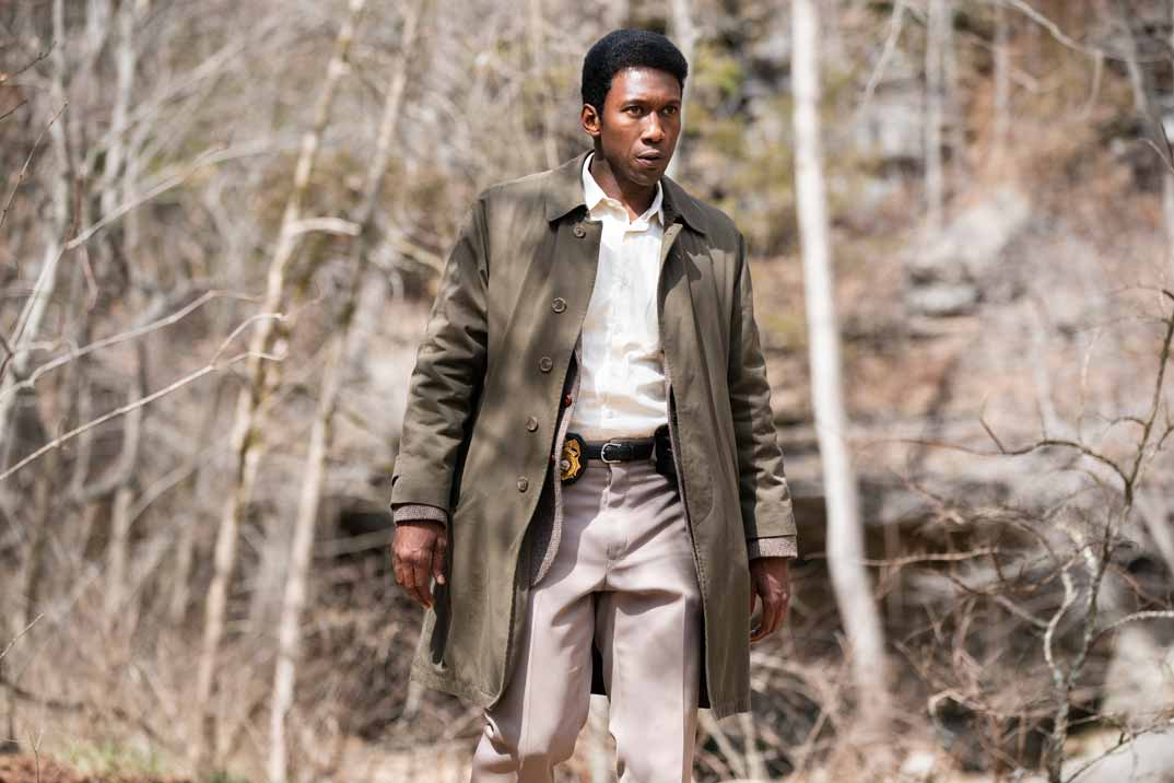 «True Detective» Tercera Temporada – Estreno en HBO