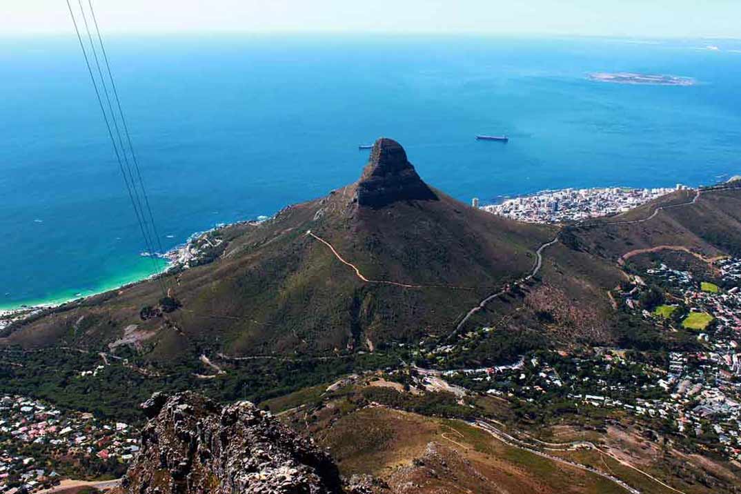 vistas-desde-table-mountain-web