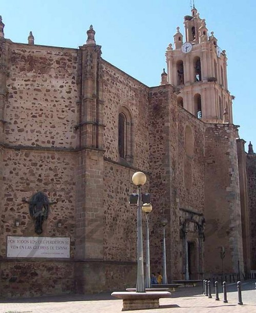 La ruta del Vino Ribera del Guadiana: Almendralejo