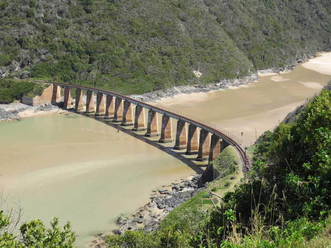 Kaaimans_River_Bridge