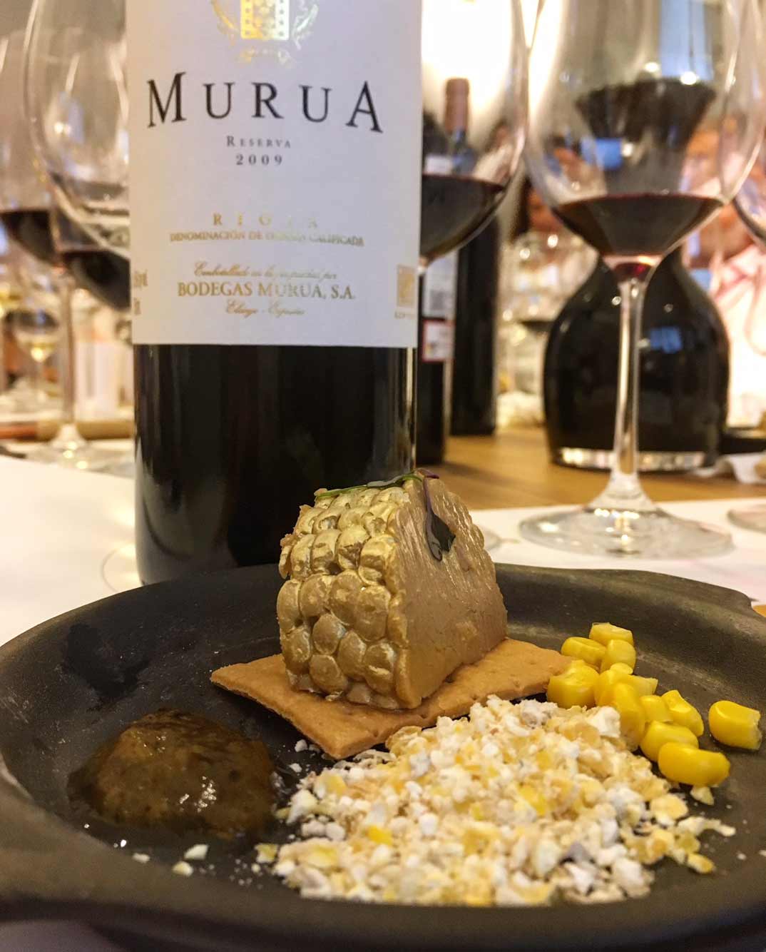 Murua-mazorca-foie