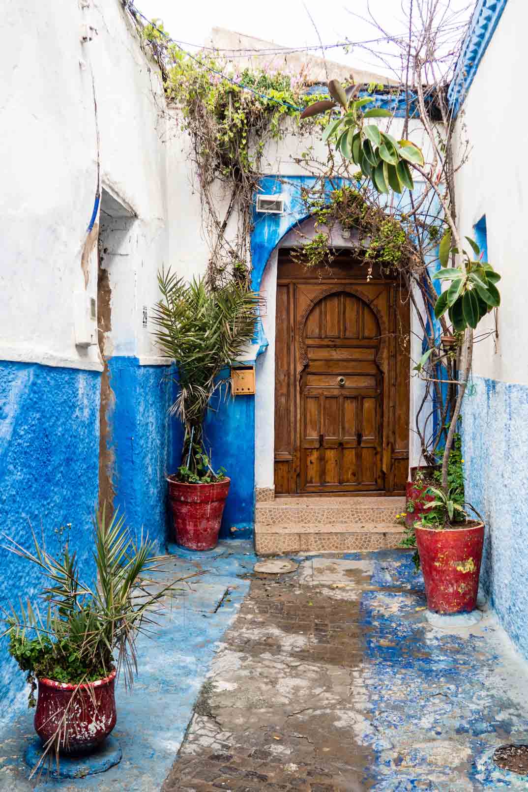 barrio-azul-2-rabat