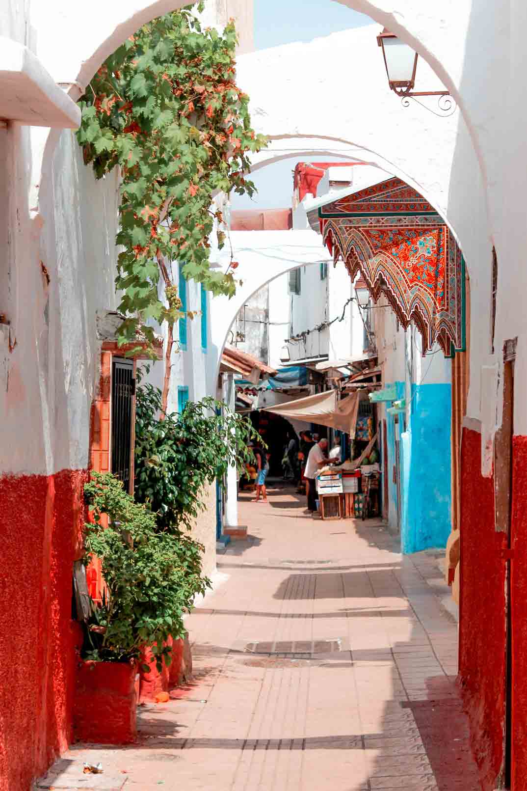 barrio-azul-rabat