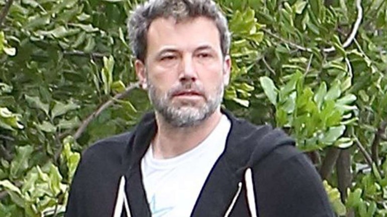 Los famosos de Hollywood que están siendo afectados por los devastadores incendios de Los Ángeles