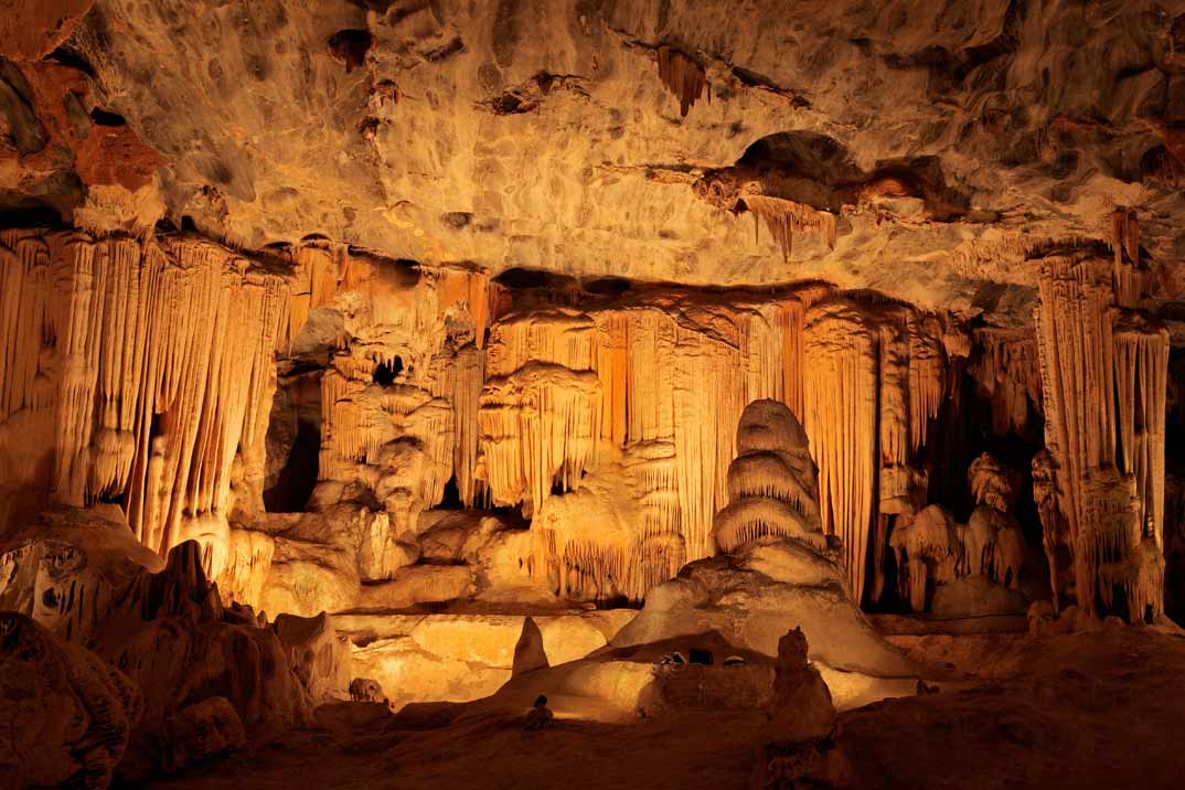 cango-caves-2