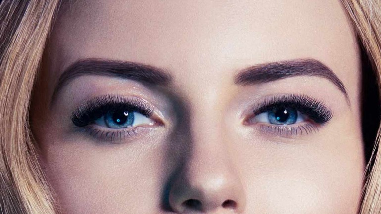 Cejas naturales, continúa la tendencia también este otoño