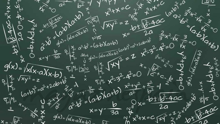 ¡3, 2, 1 … Evaluación cero! Aprende lo esencial del primer examen del curso