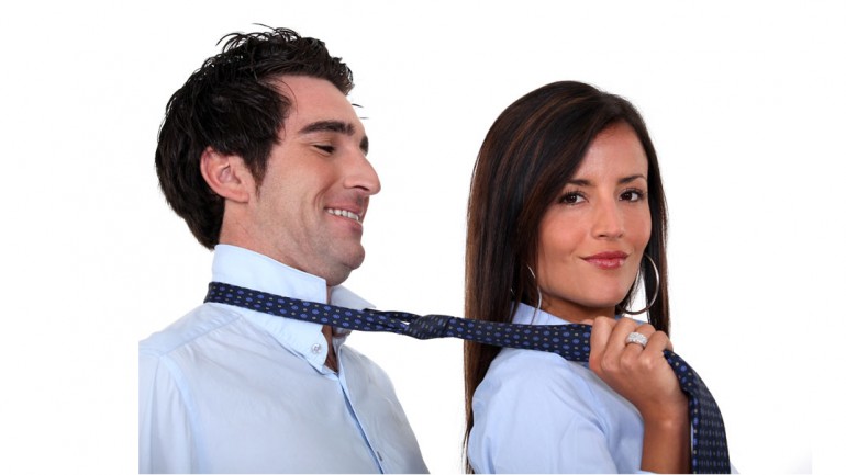 Cómo conseguir pareja por internet (sin morir en el intento)