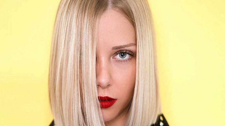 ¿Cuáles serán las tendencias de pelo este otoño?