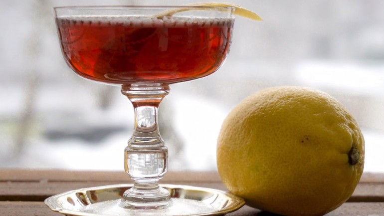 vermut-portada