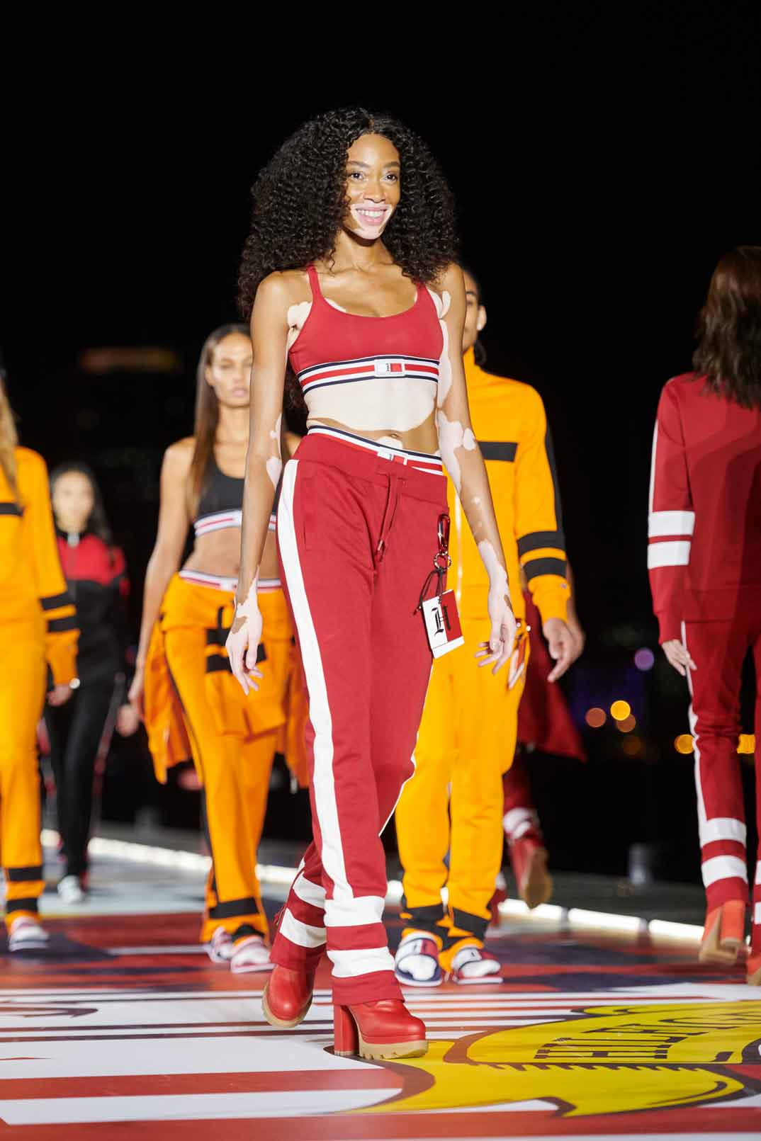 winnie-harlow-hilfiger