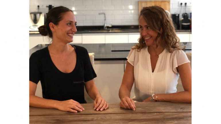 El Despertar más Dulce