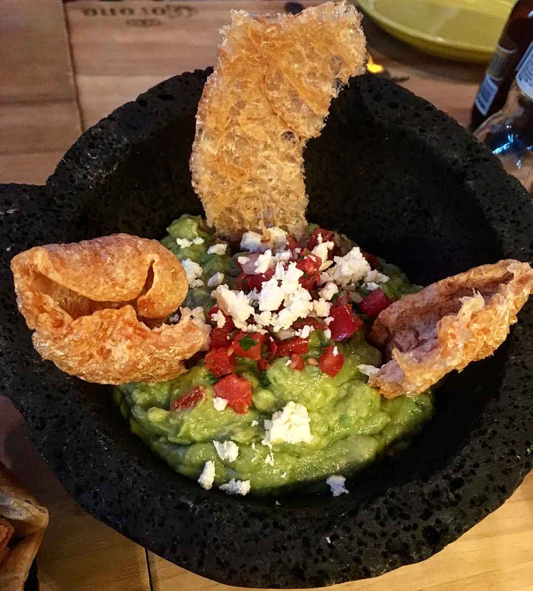 Guacamole-mex-co