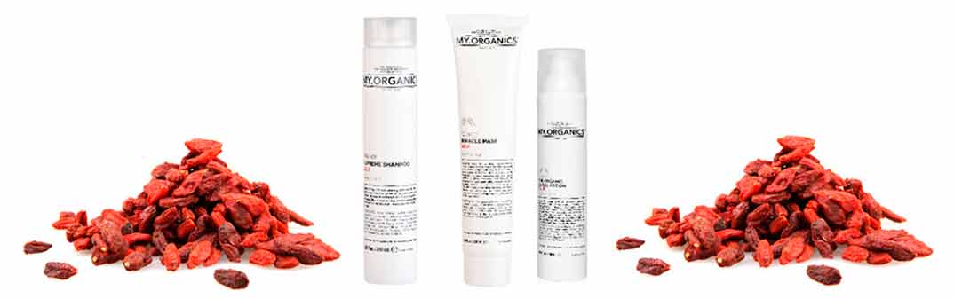 MY-ORGANICS-Goji-belleza-cabello