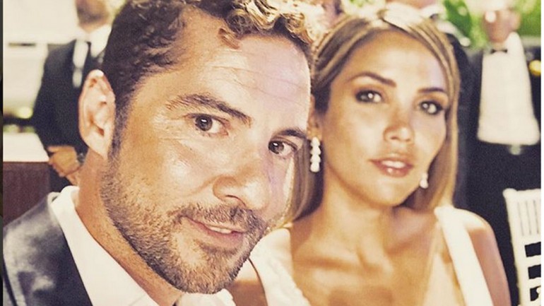 ¿Quién le quita el sueño a David Bisbal?