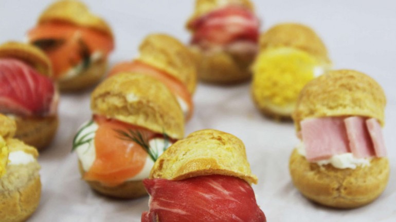 Cala Millor Madrid celebra su 40 aniversario renovando su carta