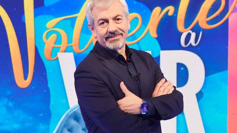 En la publicidad no solo triunfan los más guapos