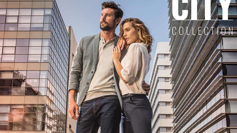 Perfumes cosmopólitas, urbanos y modernos para conquistar el otoño