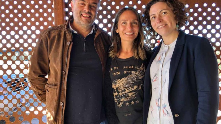 Cecina de León IGP – Halal de Cecinas Nieto