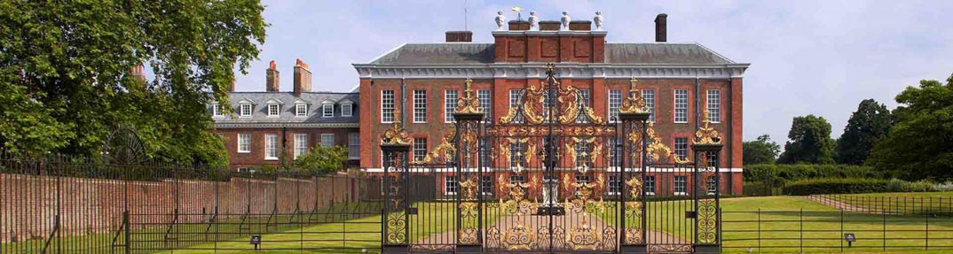 kensington-palace