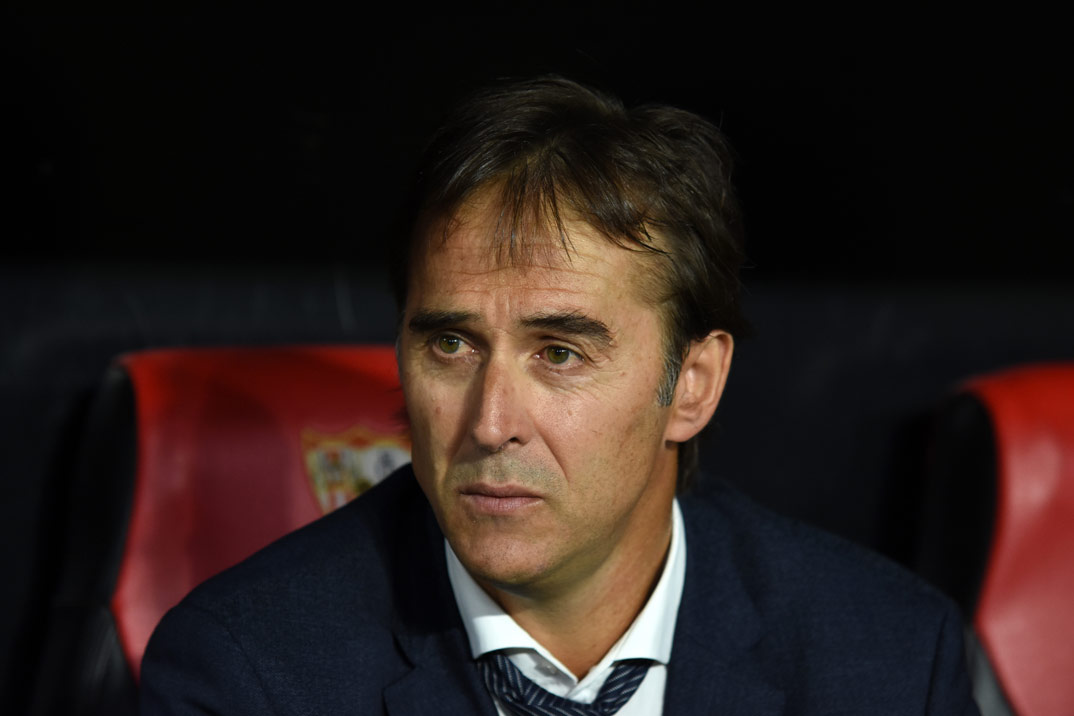 lopetegui