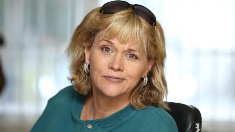 Samantha Markle pide perdón a su hermana, Meghan Markle