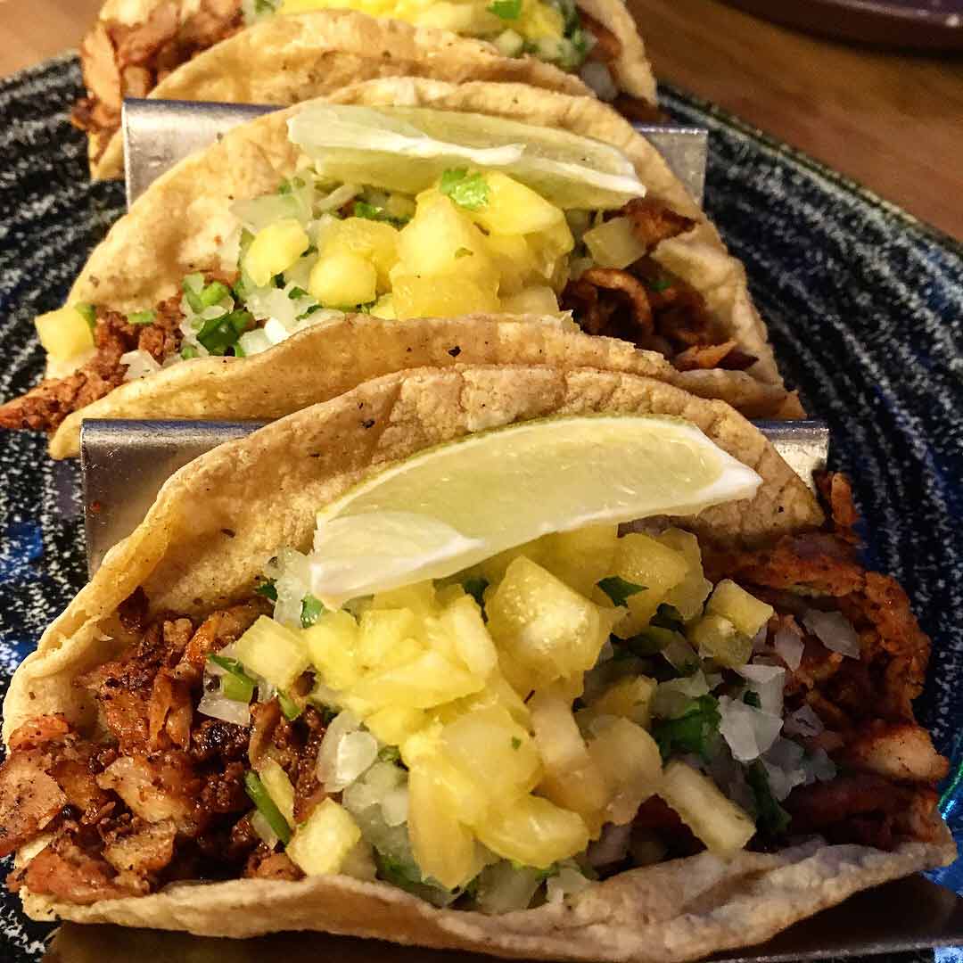 taco-al-pastor-mex-co