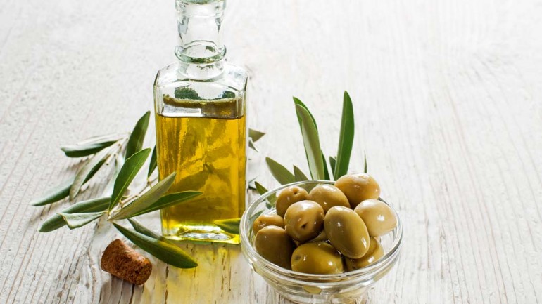 AOVE en mi ruta Barbireando por Spain