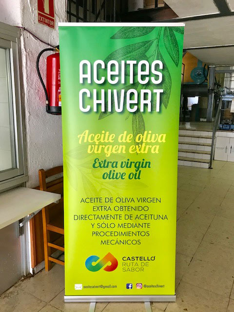 Aceites-chivert-1