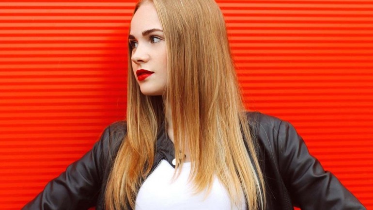 ¿Ronze, blorange o rosa champagne?