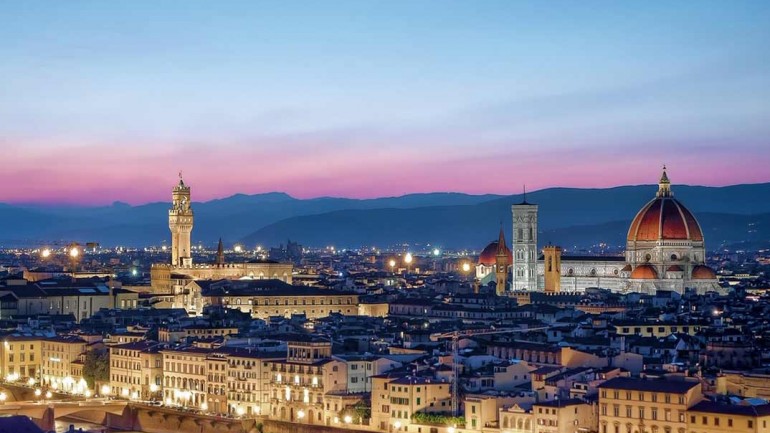 Florencia-portada