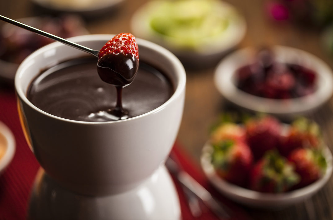 Fondue-de-Chocolate-con-fruta