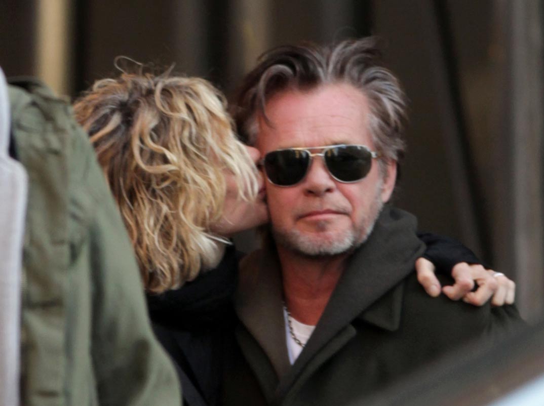 Meg-ryan-y-john-2011